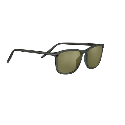 Serengeti Sunglasses, Model: LENWOOD Colour: SS485005