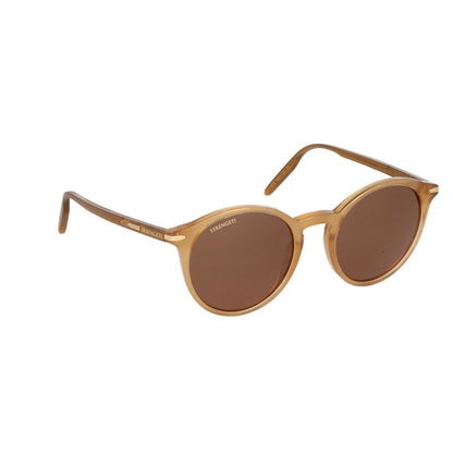 Serengeti Sunglasses, Model: Leonora Colour: 8956