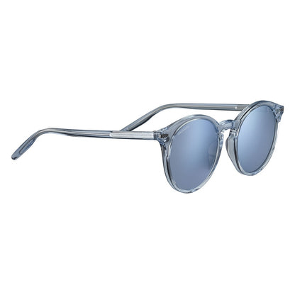 Serengeti Sunglasses, Model: Leonora Colour: SS028001