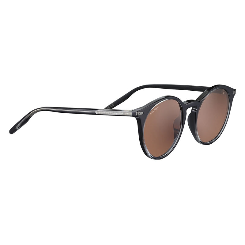 Serengeti Sunglasses, Model: Leonora Colour: SS028002