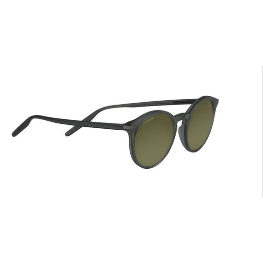 Serengeti Sunglasses, Model: Leonora Colour: SS028006