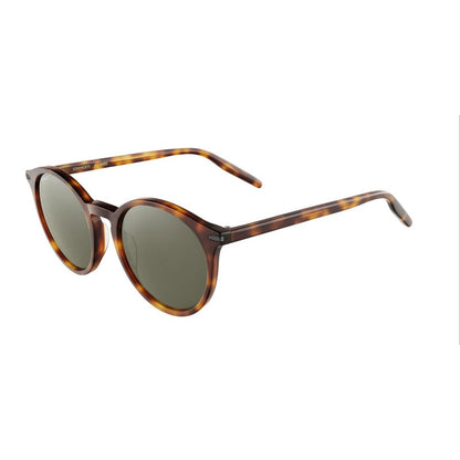 Serengeti Sunglasses, Model: Leonora Colour: SS028009
