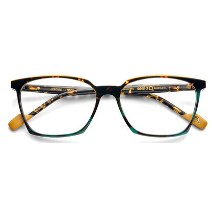 Etnia Barcelona Eyeglasses, Model: LEPORE Colour: HVYW