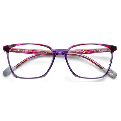 Etnia Barcelona Eyeglasses, Model: LEPORE Colour: PU