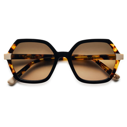 Etnia Barcelona Sunglasses, Model: LesCorts Colour: BKHV