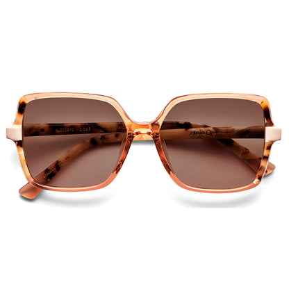 Etnia Barcelona Sunglasses, Model: Lesseps Colour: OGBE