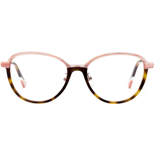 Etnia Barcelona Eyeglasses, Model: LhasaA Colour: PKHA