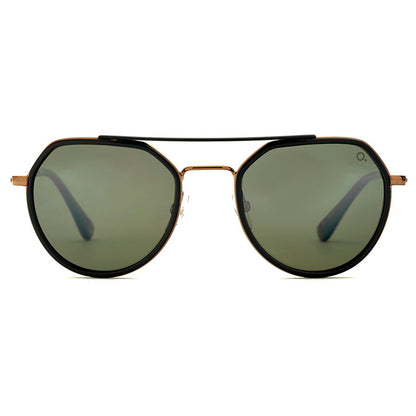 Etnia Barcelona Sunglasses, Model: Liberty Colour: BKBZ