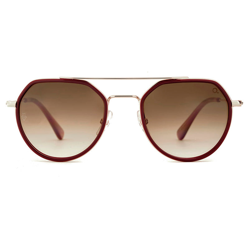 Etnia Barcelona Sunglasses, Model: Liberty Colour: BXPG