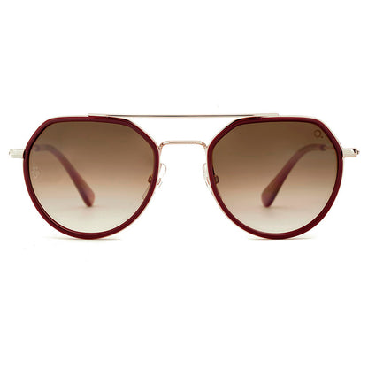 Etnia Barcelona Sunglasses, Model: Liberty Colour: BXPG