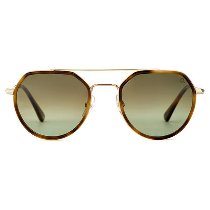 Etnia Barcelona Sunglasses, Model: Liberty Colour: GDHV