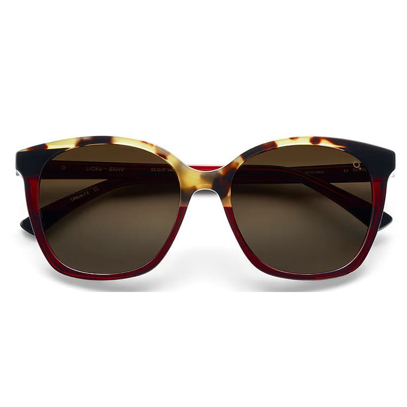 Etnia Barcelona Sunglasses, Model: Liceu Colour: BXHV