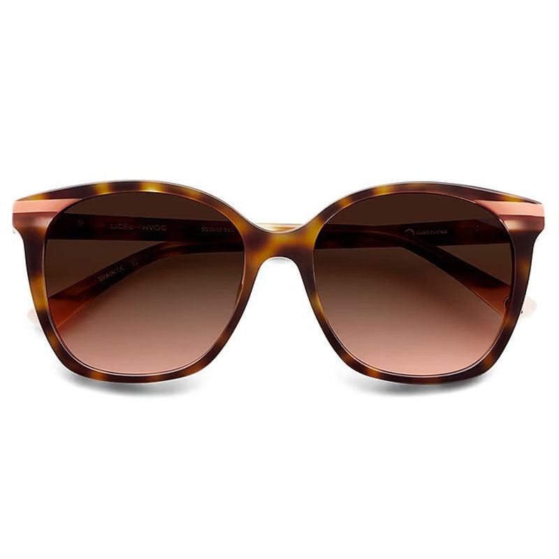 Etnia Barcelona Sunglasses, Model: Liceu Colour: HVOG