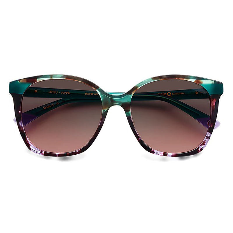 Etnia Barcelona Sunglasses, Model: Liceu Colour: HVPU