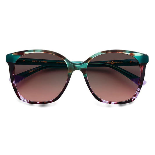 Etnia Barcelona Sunglasses, Model: Liceu Colour: HVPU