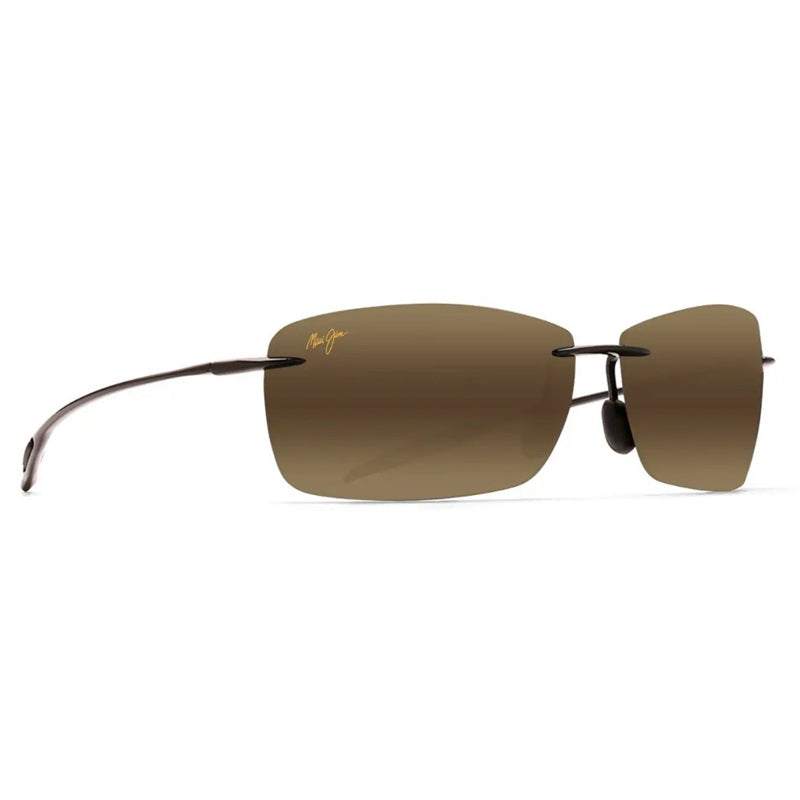 Maui Jim Sunglasses, Model: LightHouse Colour: MM423001