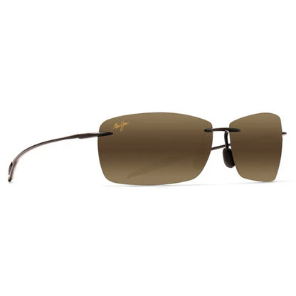 Maui Jim Sunglasses, Model: LightHouse Colour: MM423001