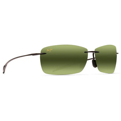 Maui Jim Sunglasses, Model: LightHouse Colour: MM423002