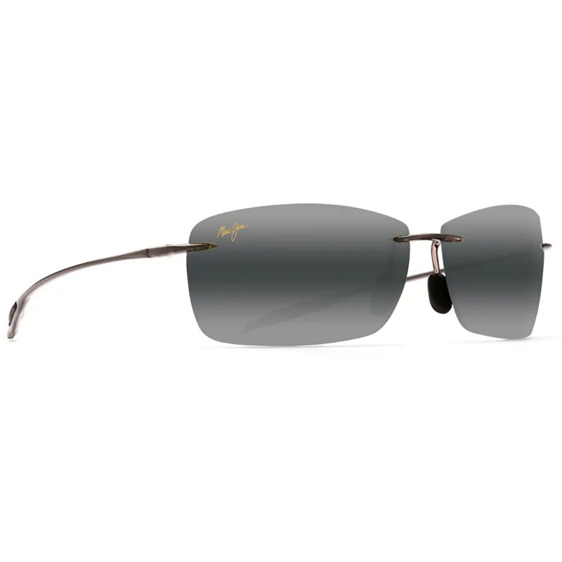 Maui Jim Sunglasses, Model: LightHouse Colour: MM423003