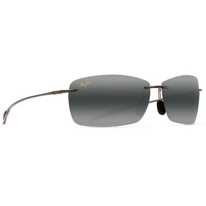Maui Jim Sunglasses, Model: LightHouse Colour: MM423003