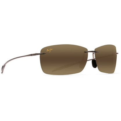 Maui Jim Sunglasses, Model: LightHouse Colour: MM423004