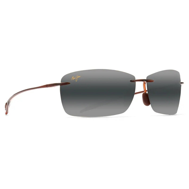 Maui Jim Sunglasses, Model: LightHouse Colour: MM423005