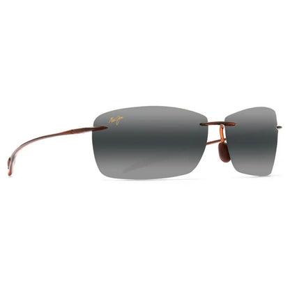 Maui Jim Sunglasses, Model: LightHouse Colour: MM423005
