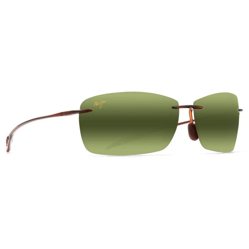 Maui Jim Sunglasses, Model: LightHouse Colour: MM423006