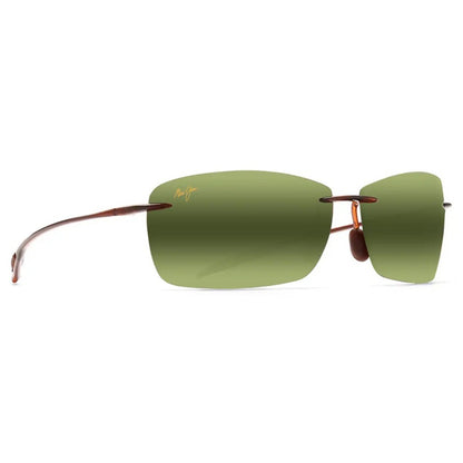 Maui Jim Sunglasses, Model: LightHouse Colour: MM423006