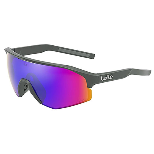 Bolle Sunglasses, Model: LIGHTSHIFTER Colour: 13