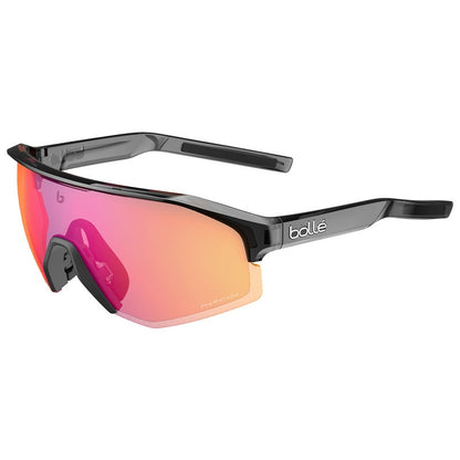 Bolle Sunglasses, Model: LIGHTSHIFTER Colour: 15