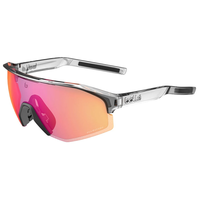 Bolle Sunglasses, Model: LIGHTSHIFTERXL Colour: 14