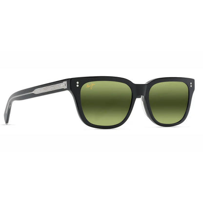 Okulary przeciwsłoneczne Maui Jim, model: Likeke Kolor: MM894019