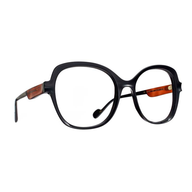 Caroline Abram Eyeglasses, Model: LILITH Colour: 265