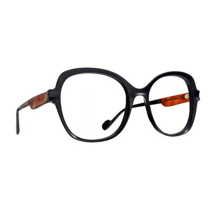 Caroline Abram Eyeglasses, Model: LILITH Colour: 265