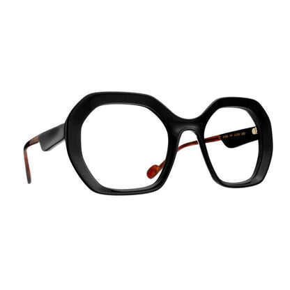 Caroline Abram Eyeglasses, Model: LILOU Colour: 265