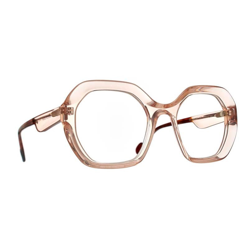 Caroline Abram Eyeglasses, Model: LILOU Colour: 297