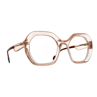 Caroline Abram Eyeglasses, Model: LILOU Colour: 297