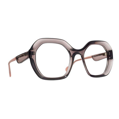 Caroline Abram Eyeglasses, Model: LILOU Colour: 298