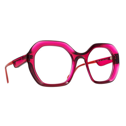 Caroline Abram Eyeglasses, Model: LILOU Colour: 300