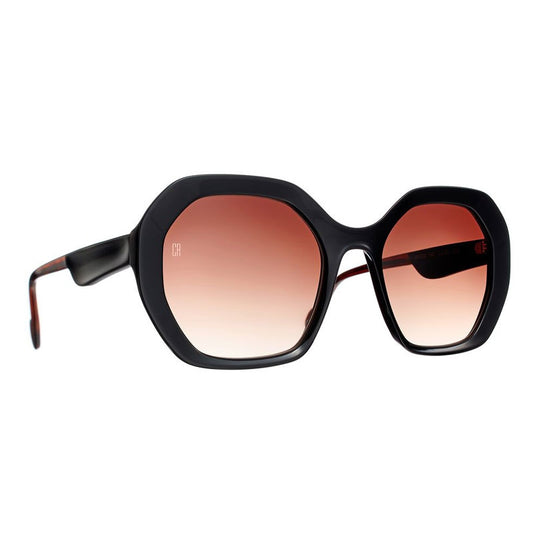 Caroline Abram Sunglasses, Model: LILOUsun Colour: 265