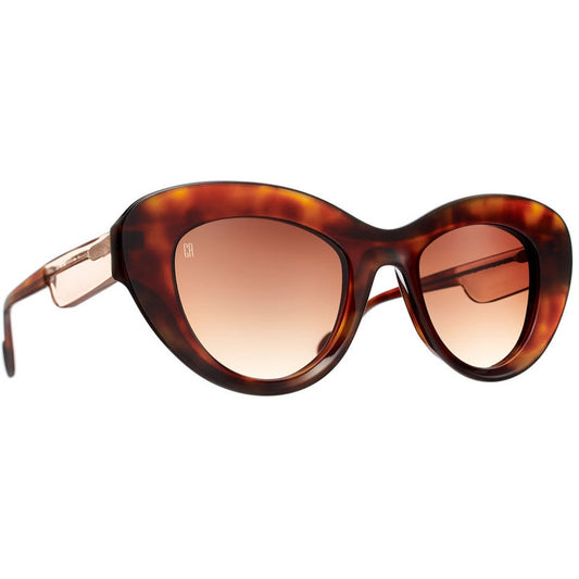 Caroline Abram Sunglasses, Model: LIO Colour: 296