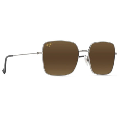 Lunettes de soleil Maui Jim, Modèle : LIPINE Couleur : MM590013