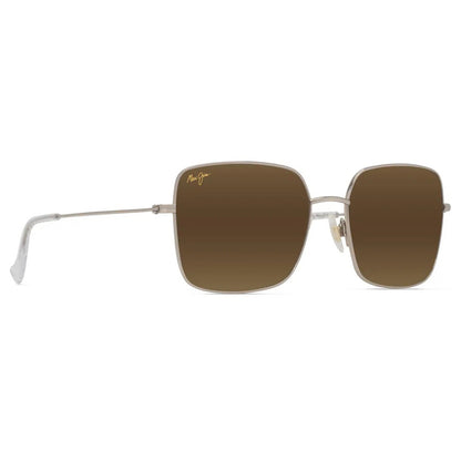Lunettes de soleil Maui Jim, Modèle : LIPINE Couleur : MM590014