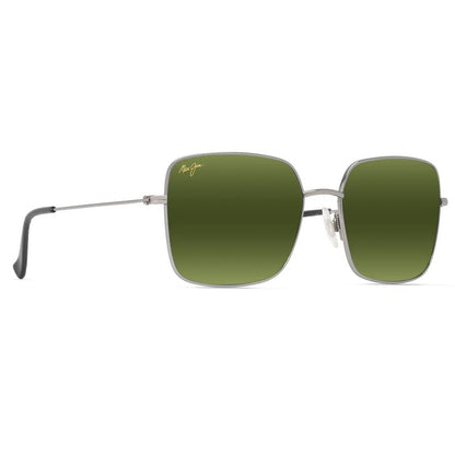 Lunettes de soleil Maui Jim, Modèle : LIPINE Couleur : MM590019