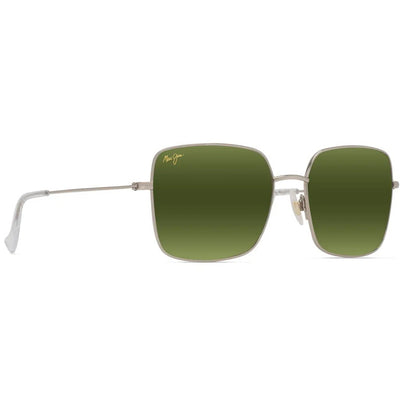 Lunettes de soleil Maui Jim, Modèle : LIPINE Couleur : MM590020