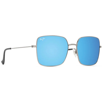 Lunettes de soleil Maui Jim, Modèle : LIPINE Couleur : MM590022