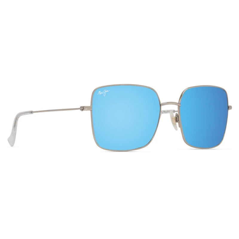 Lunettes de soleil Maui Jim, Modèle : LIPINE Couleur : MM590023