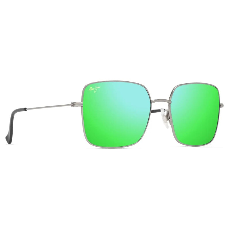 Lunettes de soleil Maui Jim, Modèle : LIPINE Couleur : MM590031