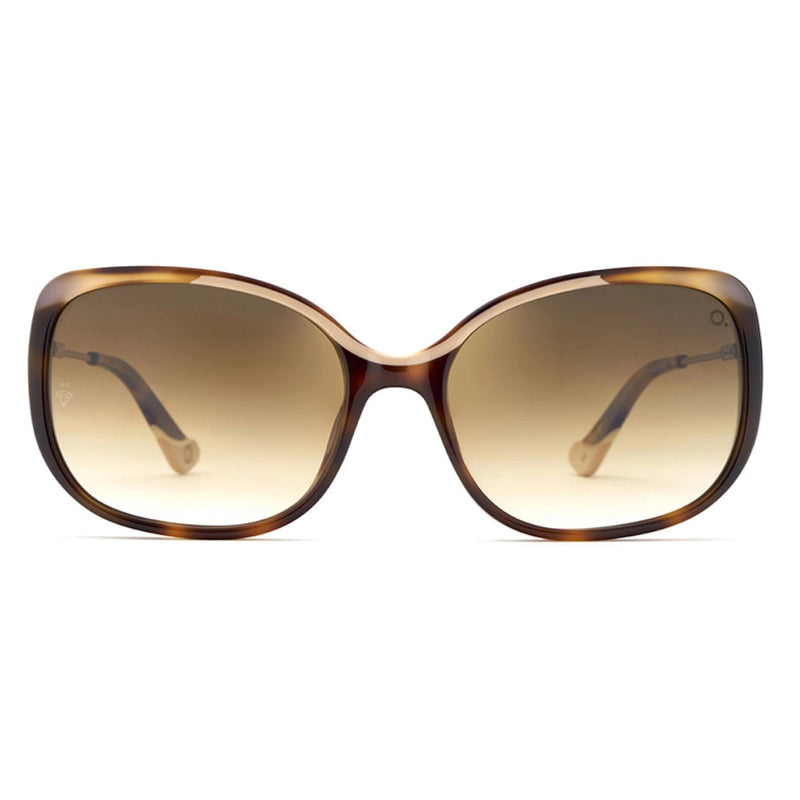 Etnia Barcelona Sunglasses, Model: Liri Colour: HVPK